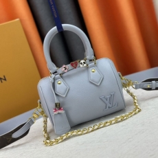 LV Speedy Bags